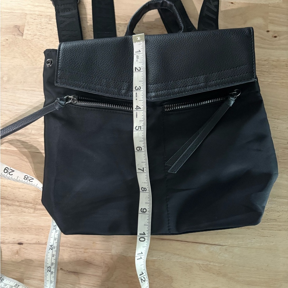 Botkier backpack - Picture 6 of 9